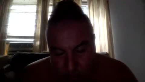 banana5289 online show from October 7, 8:16 pm