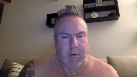 banana5289 online show from March 1, 10:52 am