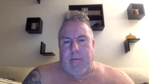 banana5289 online show from February 28, 6:39 am