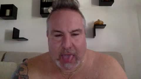 banana5289 online show from April 12, 5:28 pm