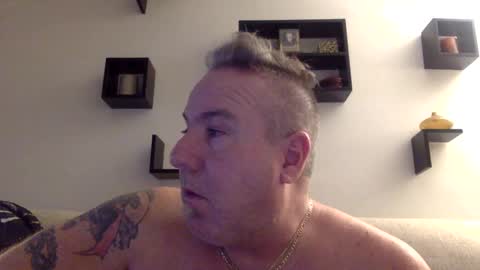 banana5289 online show from March 11, 1:26 am