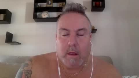 banana5289 online show from April 6, 1:12 pm