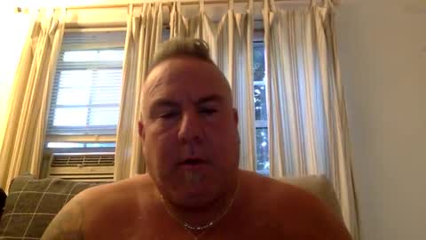 banana5289 online show from October 4, 12:03 pm