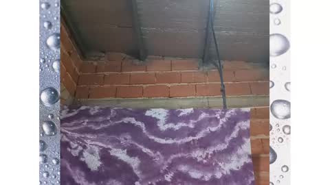 Ezequiel online show from February 8, 10:40 pm