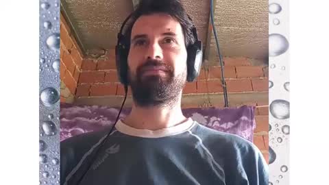 Ezequiel online show from February 17, 4:39 pm