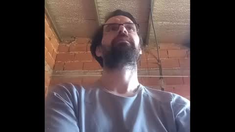 Ezequiel online show from October 8, 4:24 pm