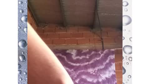 Ezequiel online show from February 8, 7:38 pm