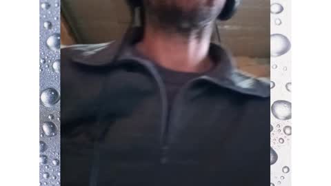 Ezequiel online show from March 9, 10:08 pm