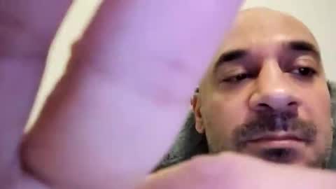 banana_cum69 online show from March 1, 5:39 pm