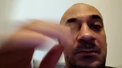 banana_cum69 online show from February 23, 11:23 am