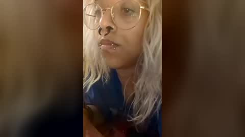 bananaramaxx online show from July 14, 9:42 pm