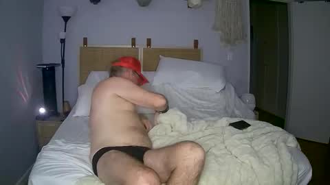 bananas318 online show from March 2, 10:55 am