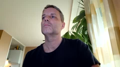 bananasplit1900 online show from December 3, 9:43 am