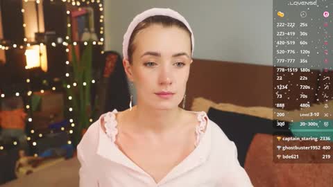 Ellen and  online show from January 13, 5:26 am