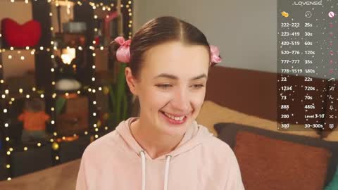 Ellen and  online show from April 15, 9:01 am