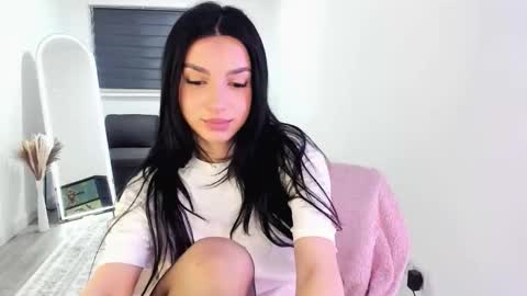Bandita online show from May 15, 12:41 am