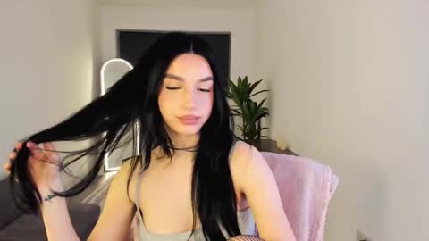 Bandita online show from May 5, 10:26 pm