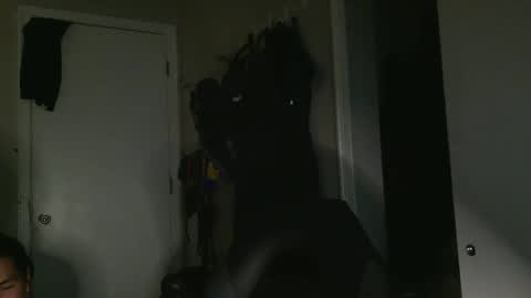 John online show from March 14, 11:03 am