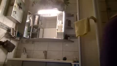 bangben22 online show from November 17, 11:07 pm