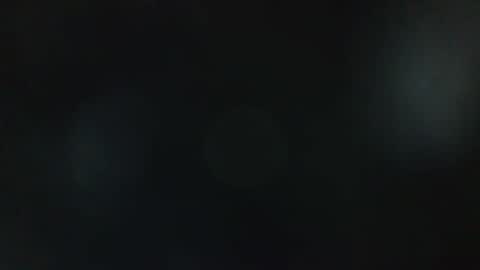 bangerwood online show from October 7, 3:08 pm