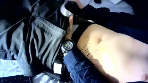 banginondadrumsalldaylong online show from October 22, 9:34 am