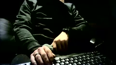 banginondadrumsalldaylong online show from January 9, 11:58 am