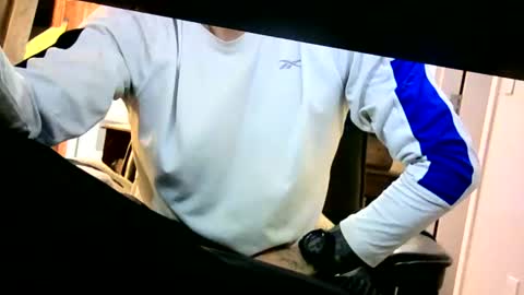 banginondadrumsalldaylong online show from November 10, 4:15 am