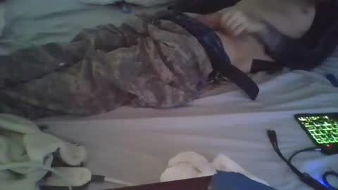 banginondadrumsalldaylong online show from November 21, 7:23 pm