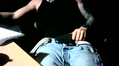 banginondadrumsalldaylong online show from September 13, 12:40 pm