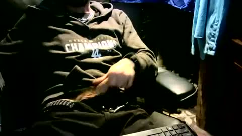 banginondadrumsalldaylong online show from February 2, 5:37 pm