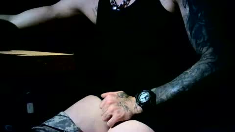 banginondadrumsalldaylong online show from September 15, 7:04 pm