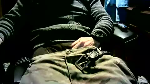 banginondadrumsalldaylong online show from January 27, 5:58 am