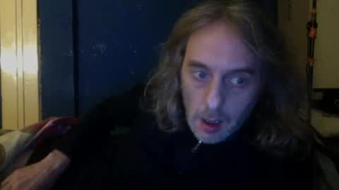 bangintoleather online show from December 8, 2:25 am