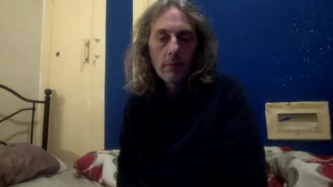 bangintoleather online show from February 27, 2:57 am