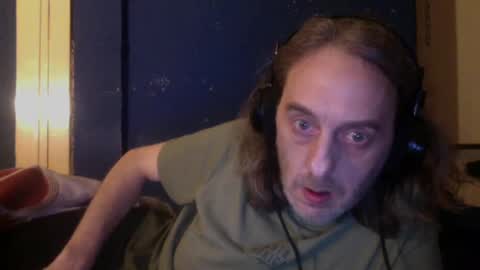 bangintoleather online show from January 17, 3:23 am