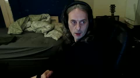 bangintoleather online show from March 8, 2:37 am