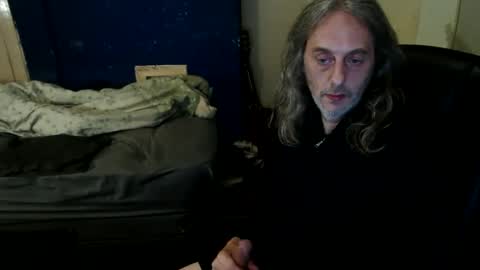 bangintoleather online show from June 5, 2:29 am