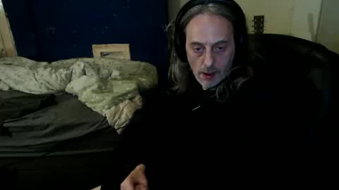 bangintoleather online show from April 16, 2:11 am