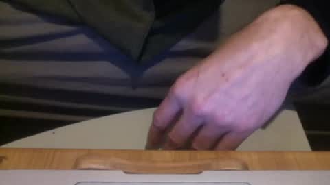 bangintoleather online show from March 10, 2:39 am