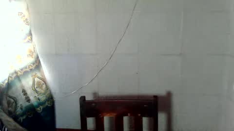 baninay810654 online show from April 12, 7:34 am