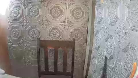 baninay810654 online show from December 19, 2:07 am