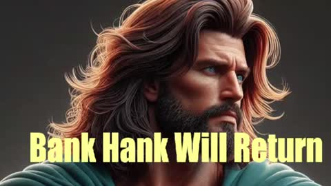 Wank Hank online show from July 25, 8:12 am
