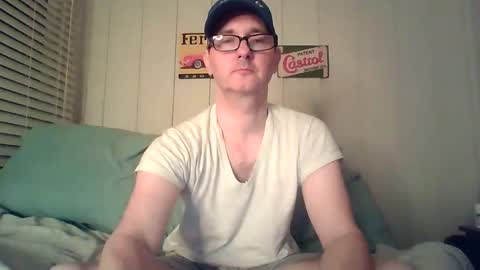 Jay online show from February 26, 5:00 am