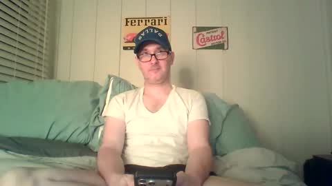 Jay online show from November 21, 3:59 am