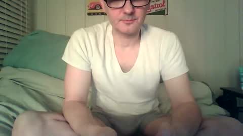 Jay online show from January 15, 1:47 am