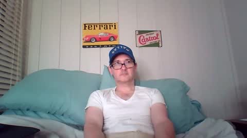 Jay online show from May 16, 2:41 am