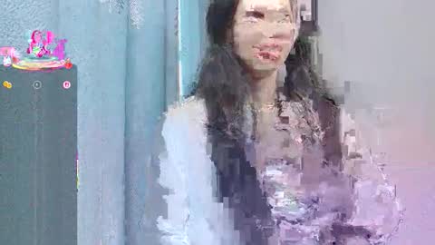 baimi online show from January 8, 1:44 am