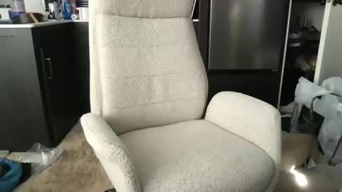 ForskinPapi online show from March 20, 9:42 pm