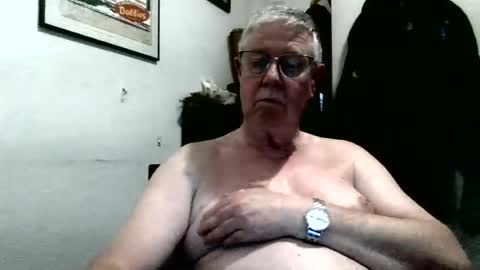 baratch online show from June 17, 6:46 pm