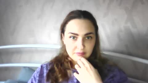 Barbara online show from January 16, 1:31 pm